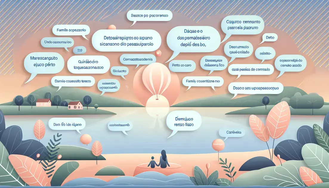 50 frases de cura constelação familiar