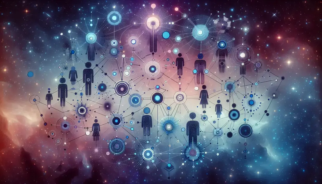 constelação familiar bert hellinger