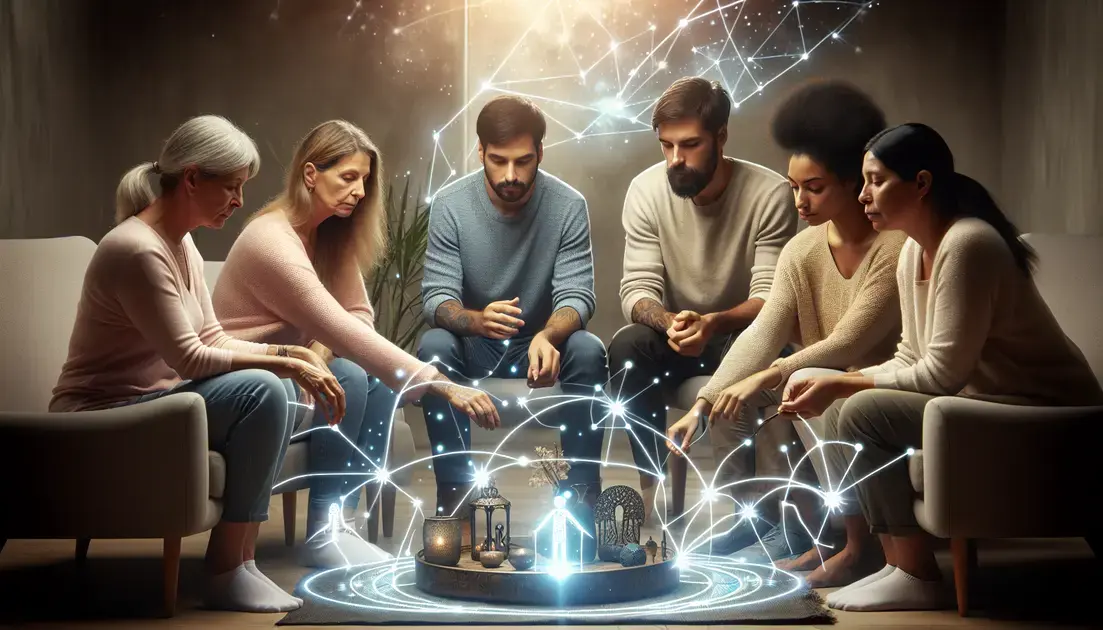 constelação familiar sus